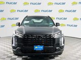 New 2025 Hyundai Palisade Calligraphy image 3