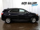 Used 2020 Chevrolet Equinox LT image 5