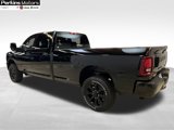 New 2026 RAM 2500 Big Horn image 4