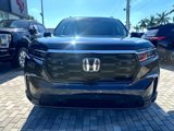 Used 2023 Honda Pilot Elite image 2