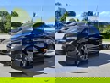 New 2025 Honda Odyssey Touring image 3
