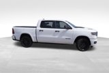 New 2025 RAM 1500 Limited image 2