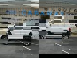 New 2025 Ford F150 Lariat image 2