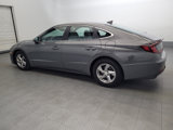 Used 2022 Hyundai Sonata SE image 3