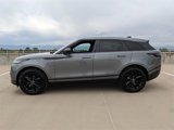 New 2026 Land Rover Range Rover Velar S image 3