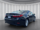 Used 2015 Lexus ES 350 image 5