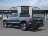 New 2025 GMC Sierra 1500 Denali w/ Denali Reserve Package image 5