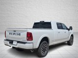 New 2025 RAM 2500 Limited image 4