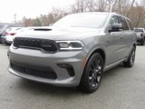 Used 2023 Dodge Durango R/T image 2