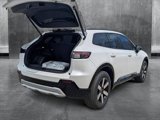 New 2025 Honda Prologue Touring image 2