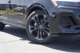 New 2025 Audi Q7 3.0T Prestige image 2