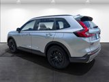 New 2026 Honda CR-V Sport-L image 3
