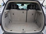 Used 2016 Buick Encore Sport Touring image 5