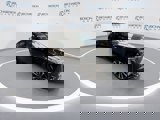 New 2025 Cadillac CT5 V Blackwing w/ Carbon Fiber 2 Package image 2