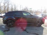 Used 2024 Dodge Hornet R/T Plus image 5