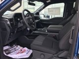 New 2025 Ford F150 STX w/ Equipment Group 200A image 5