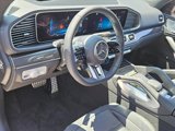 New 2025 Mercedes-Benz GLE 63 AMG S image 3