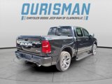 New 2026 RAM 1500 Tungsten image 3