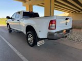 Used 2022 RAM 3500 Tradesman image 5
