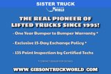 Used 2025 Ford F150 XLT image 4