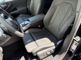 Used 2025 BMW X3 xDrive30i w/ Convenience Package image 5