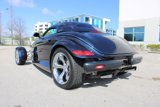 Used 2001 Chrysler image 4