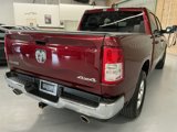 Used 2021 RAM 1500 Big Horn image 5