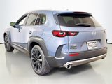 New 2025 MAZDA CX-50 2.5 Turbo w/ Premium Plus Pkg image 3