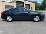 Used 2019 Subaru Legacy 2.5i image 2
