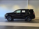 Used 2023 Lexus GX 460 Premium image 2
