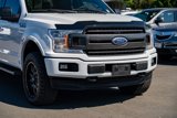 Used 2019 Ford F150 XLT image 6