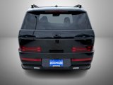 New 2025 Hyundai Santa Fe Calligraphy image 6