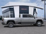 New 2025 GMC Sierra 3500 Denali Ultimate image 5