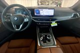 New 2026 BMW X5 xDrive40i w/ Executive Package image 5