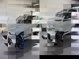 New 2026 BMW X7 M60i image 4