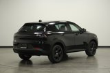 New 2024 Dodge Hornet GT w/ GT Blacktop Package image 4
