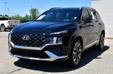 Used 2023 Hyundai Santa Fe Calligraphy image 5
