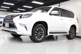 Used 2019 Lexus GX 460 image 5