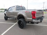 Used 2020 Ford F250 Lariat w/ Lariat Ultimate Package image 6
