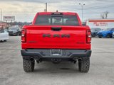 Used 2025 RAM 1500 Rebel w/ Rebel Level 2 Equipment Group image 6