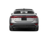 New 2025 Audi A6 e-tron Prestige w/ Beige Warm Weather Package image 5