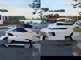 Used 2014 Nissan Sentra SV image 2