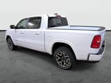 New 2025 RAM 1500 Laramie image 2