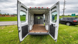 Used 2014 RAM ProMaster 2500 image 3