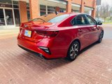 Used 2020 Kia Forte LXS image 6