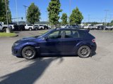 Used 2013 Subaru Impreza WRX STI image 2
