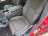 New 2025 Lexus RX 350 image 6