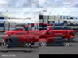 New 2025 Ford Ranger Lariat image 4