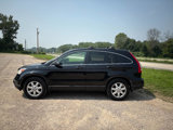 Used 2009 Honda CR-V EX image 4