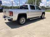 Used 2018 GMC Sierra 1500 SLT image 5